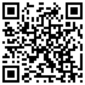 qrcode für Osram Ledvance DULUX LED DVT EM&AC MAINS V5 5W 830 G24D 640lm Ersatz KLLni 2p - DULUX LED D13 VT EM