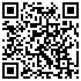 qrcode für Osram Ledvance DULUX LED DVT EM&AC MAINS V5 5W 840 G24D 700lm Ersatz KLLni 2p - DULUX LED D13 VT EM