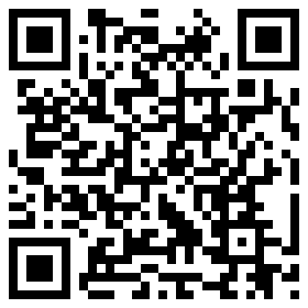qrcode für Osram Ledvance DULUX LED DVT EM&AC MAINS V7 5W 830 G24D 870lm Ersatz KLLni 2p - DULUX LED D18 VT EM
