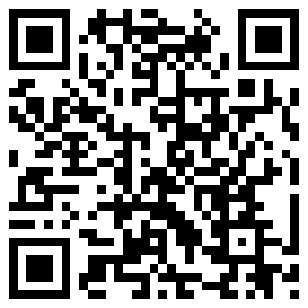 qrcode für Osram Ledvance DULUX LED DVT EM&AC MAINS V9 5W 830 G24D 1080lm Ersatz KLLni 2p - DULUX LED D26 VT