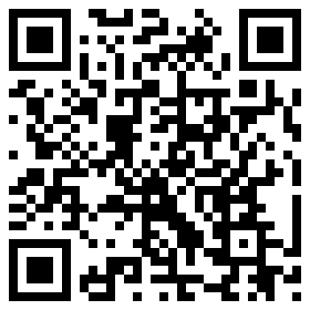 qrcode für Osram Ledvance DULUX LED T/E HF&AC MAINS 6W 830 GX24Q 1 630lm Ersatz KLLni 4p - DULUX LED T/E13 HF