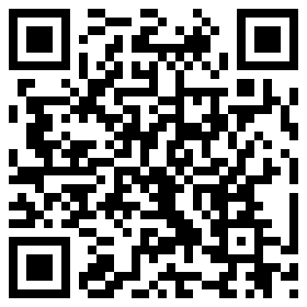 qrcode für Ricoh 821277