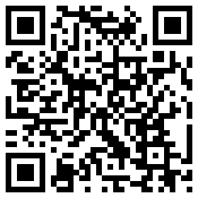 qrcode für Eaton CH14-TPS