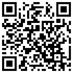 qrcode für TP-Link Archer T4E(EU)