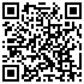 qrcode für Osram Ledvance LED CLASSIC A DIM CRI97 4 2W 927 FIL FR E27 470lm 2700K LED - CLAS A 40 DIM CRI97 S
