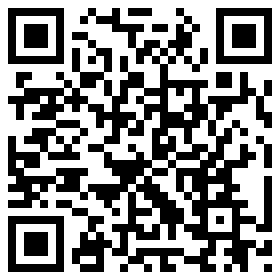 qrcode für Eaton 121635