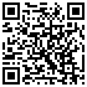 qrcode für Osram Ledvance LED CLASSIC A DIM CRI90 7 5W 940 FIL CL E27 1055lm 4000K LED - CLAS A 75 DIM S 7.5W