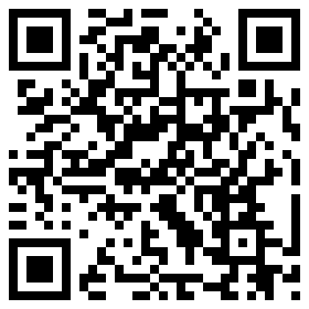 qrcode für Eaton 121647