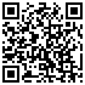 qrcode für Eaton 136635