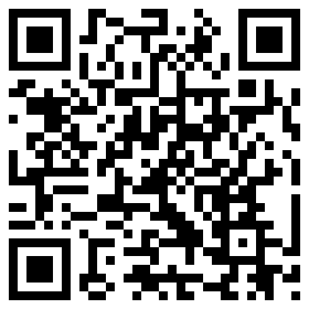 qrcode für Eaton 121687