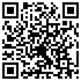 qrcode für Osram Ledvance CLASSIC FA 7 3W 840 FR E14 806lm 4000K LED Kerze Sensor - CLAS B 60 FA S 7.3W 840 FR