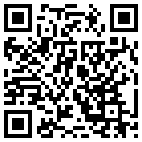 qrcode für Intellinet 716789