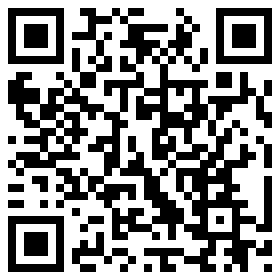 qrcode für Osram Ledvance LINEAR SURFACE EM 1200 32W 840 WT 4384lm 4000K IP44 Leuchte - LN SF IP44 EM 1200 P