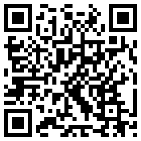 qrcode für Osram Ledvance LINEAR SURFACE EM 1500 45W 840 WT 6165lm 4000K IP44 Leuchte - LN SF IP44 EM 1500 P