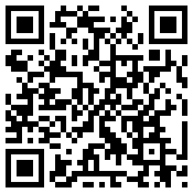 qrcode für Eaton 121703