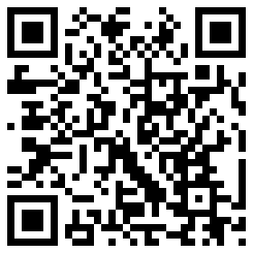 qrcode für Eaton 121547