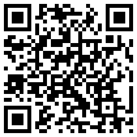 qrcode für AOC 27B31H