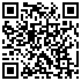 qrcode für Crucial CT1000P310SSD5