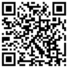 qrcode für Osram Ledvance LED CLASSIC A EELA 2 2W 830 FIL CL E27 470lm 3000K LED Glühlampe - CLASSIC A 40 EEL