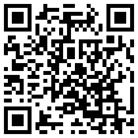 qrcode für Intellinet 716802