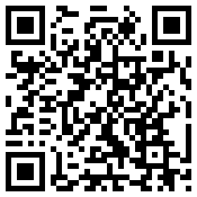 qrcode für Eaton JM60030-2CR