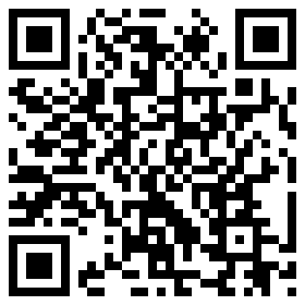 qrcode für Eaton 3-5009-006A
