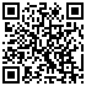 qrcode für RED 5710 30 0007 LED FLIXX®2 0 10W 950lm Flutlichtstrahler 3000K schwarz - LED FLIXX® 2.0 10W 3000K