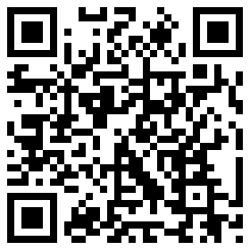 qrcode für RED 5710 30 0008 LED FLIXX®2 0 10W 950lm Flutlichtstrahler 4000K schwarz - LED FLIXX® 2.0 10W 4000K