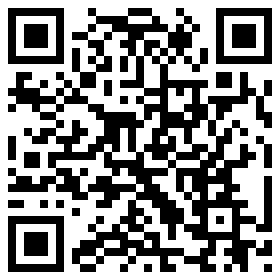 qrcode für RED 5710 30 0009 LED FLIXX®2 0 30W 2850lm Flutlichtstrahler 3000K schwarz - LED FLIXX® 2.0 30W 3000K