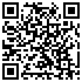 qrcode für RED 5710 30 0011 LED FLIXX® 2 0 50W 4700lm Flutlichtstrahler 3000K schwarz - LED FLIXX® 2.0 50W