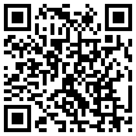 qrcode für RED 5710 30 0012 LED FLIXX® 2 0 50W 4700lm Flutlichtstrahler 4000K schwarz - LED FLIXX® 2.0 50W