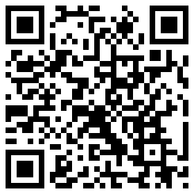 qrcode für RED LED Stripe SNEYXX® 15m Kabeltrommel 180W 19500lm 4000K - 5620-50-0003