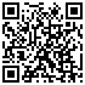 qrcode für RED 40W 7200lm 4000K 1506mm IP65 IK08 - LED-Feuchtraumleuchte SPLIXX®2.0