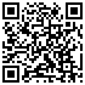 qrcode für RED LED Hallenstrahler TRIX 100W/150W/200W max 30000lm 5000K IP65 - 5640-40-0001