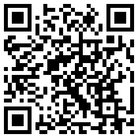 qrcode für RED LED Langfeldleuchte 2550W einstellb 3000 5000K einstellbar - 5620-60-0001