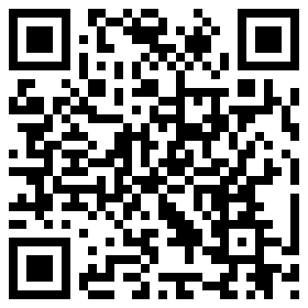 qrcode für RED Adapterplatte Staubsauger DOBBYY® - 2820-10-0007
