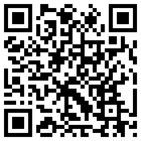 qrcode für Eltako 2 Kanal Schaltuhr Display Bluetooth 23002903 - S2U12DBT-UC