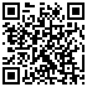 qrcode für Osram Ledvance LED Lampen klassische Kolbenform - CLASSIC A V 10W 827 FR E27
