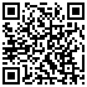 qrcode für JUNG Bewegungsmelder 240° AP - BM240S1AWW