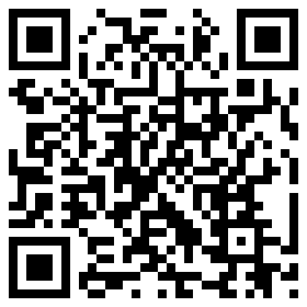 qrcode für JUNG HOME Starterset - JH-PAKET1LSWW