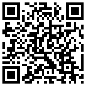 qrcode für RED Kabeltrommel IP54 BGI 608 230V 50Hz 2430 10 0003 - TROLL® 2.0 - 25m