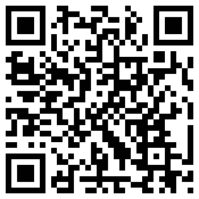 qrcode für RED Kabeltrommel IP54 BGI 608 230V 50Hz 2430 10 0004 - TROLL® 2.0 - 40m