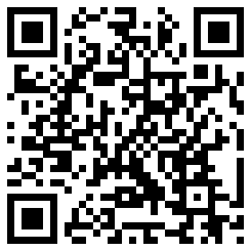 qrcode für RED Wandhalterung Kabeltrommel TROLL 2 0 2430 10 0005 - TROLL® 2.0