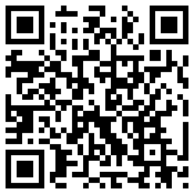 qrcode für OPPLE LIGHTING Opple 541003589000 LEDSpotRA Chiara 9W DIM 927 36D AL - Einbauspot Chiara
