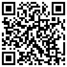 qrcode für OPPLE LIGHTING Opple 541003589100 LEDSpotRA Chiara 9W DIM 927 36D WH - Einbauspot Chiara