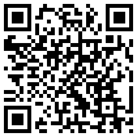 qrcode für Phoenix Contact Phoenix 1159044 Stromversorgung TRIO POWER - TRIO3-PS/3AC/24DC/20