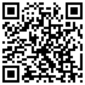 qrcode für VARTA V10 Hörgerätebatterie 1 5V 105mAh VPE= 6 Stück - 24610101416