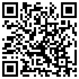 qrcode für VARTA V13 Hörgerätebatterie 1 5V 310mAh VPE= 6 Stück - 24606101416