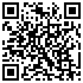 qrcode für VARTA V312 Hörgerätebatterie 1 5V 180mAh VPE= Stück - 24607101416