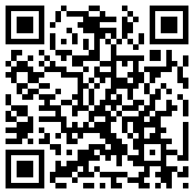 qrcode für VARTA Hearing Aid 675 Bli=6 Zink/Luft PR44 Hörgeräte 1 5V 640mAh - 24600101416